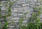 Watersleighgreen-walls-4.jpg; ?>